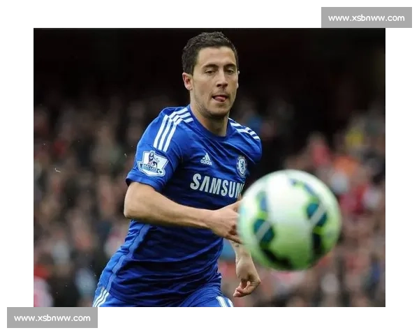 阿扎尔揭秘萨里训练哲学：重复铸就欧联杯冠军