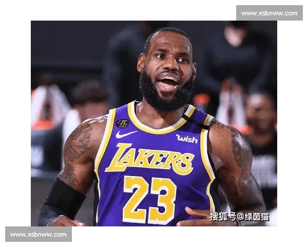 梅超锋之夜！梅里诺世预赛戴帽创生涯里程碑