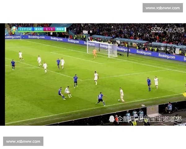 点球战泪洒赛场！苏州寇程失点饮恨 大连鲲城逆袭锁前四