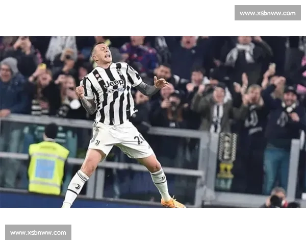 斯基拉：世界杯冠军戈麦斯 10 月解禁后将登陆意乙，帕多瓦锁定阿根廷中场核心