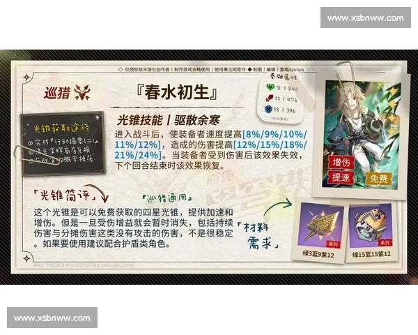 第三回合暴击终结！布莱切克 TKO 塔瓦雷斯锁定胜局