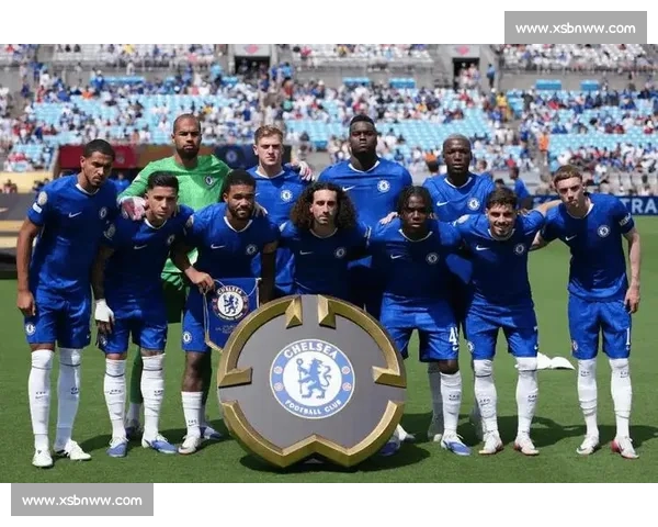 那不勒斯对决切尔西欧陆豪门碰撞引爆绿茵之夜战术与意志的巅峰较量