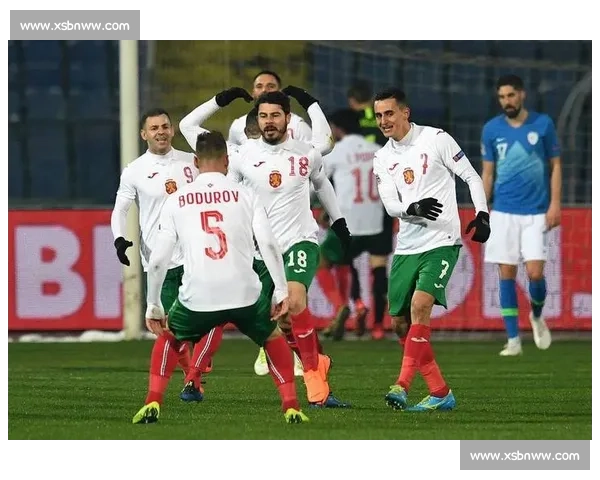 荷兰与保加利亚比赛预测分析：双方实力对比与关键球员表现探讨