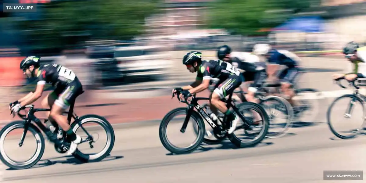 <strong>mk体育</strong>🏀热血赛场，你的主场由你定义！